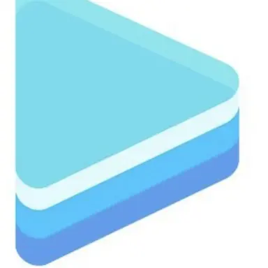 Profile image of ホロメンバー