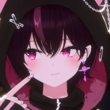 Profile image of 주르르