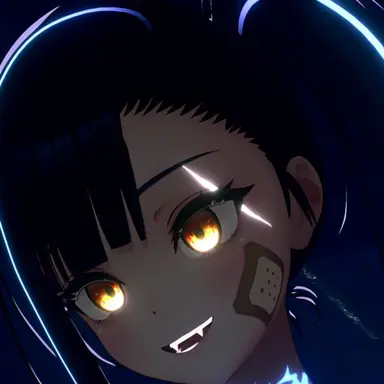 Profile image of 릴파