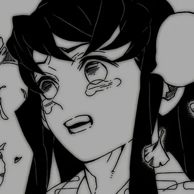 Profile image of 토키토 무이치로