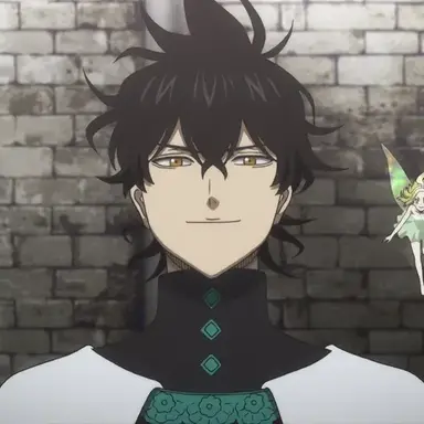 Profile image of 유노