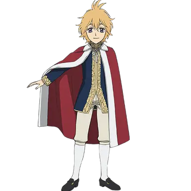 Profile image of 율리우스 노바크로노