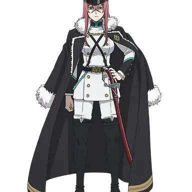 Profile image of 프린시아 퍼니버니