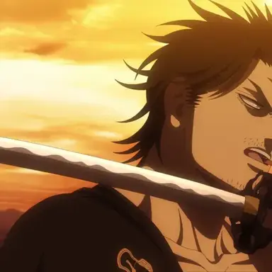 Profile image of 야미 스케히로