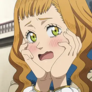 Profile image of 미모사