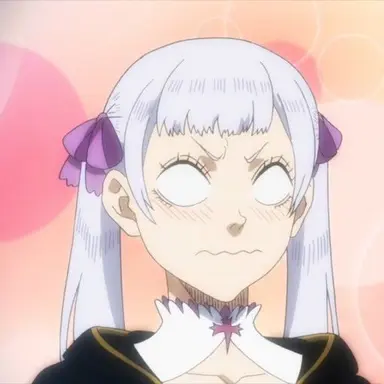 Profile image of 노엘 실버