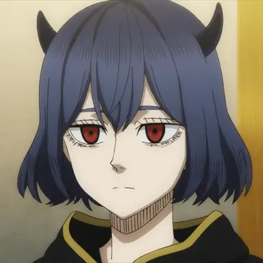 Profile image of 네로