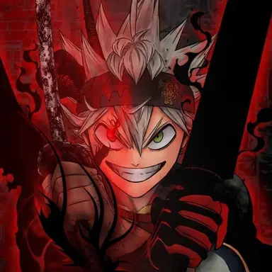 Profile image of 아스타