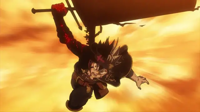 Profile image of Asta