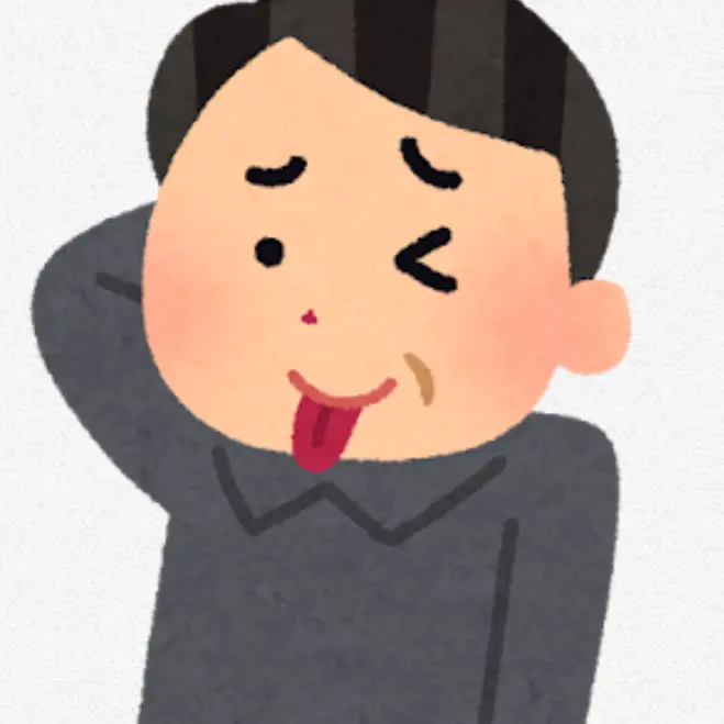 apeuro_xxn의 山田さん