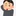 山田さん