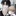 優斗、翔太