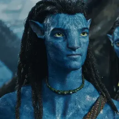 Profile image of Jake