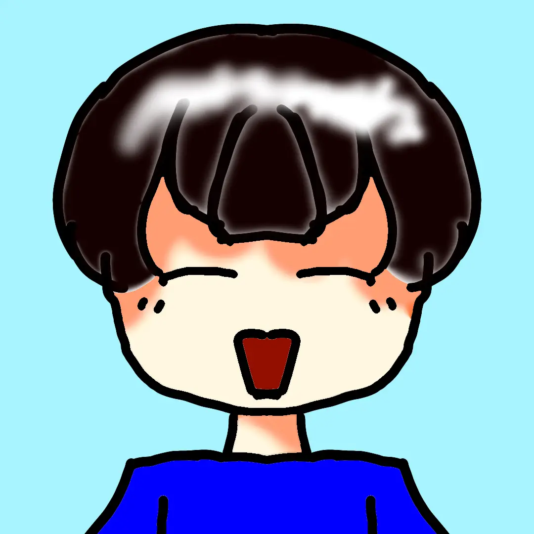 NiceCheek1018의 김재원