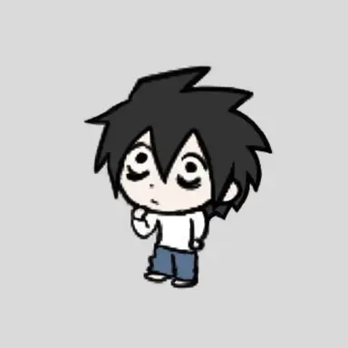 Profile image of 아저씨