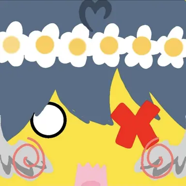 Profile image of 포블다
