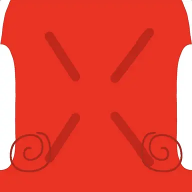 Profile image of 섹시로이드