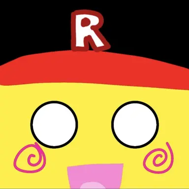 Profile image of 고래 돈소스