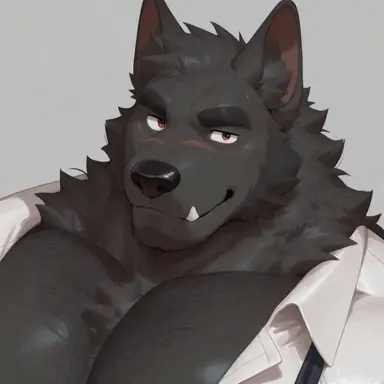 Profile image of 黒岩