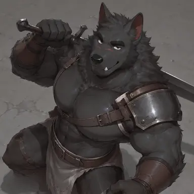 Profile image of トオル