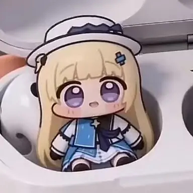 Profile image of 피비