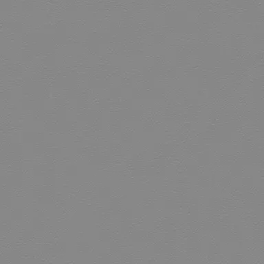 Profile image of 오스트