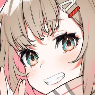 Profile image of 橋本優香