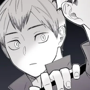 Profile image of 北信介