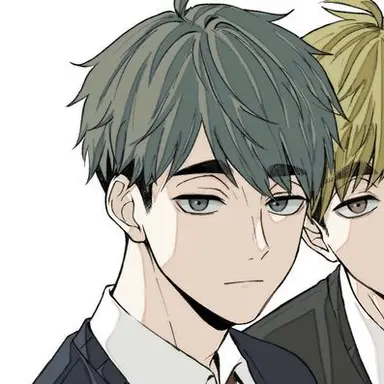 Profile image of 宮治