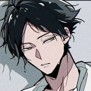 Profile image of 角名倫太郎