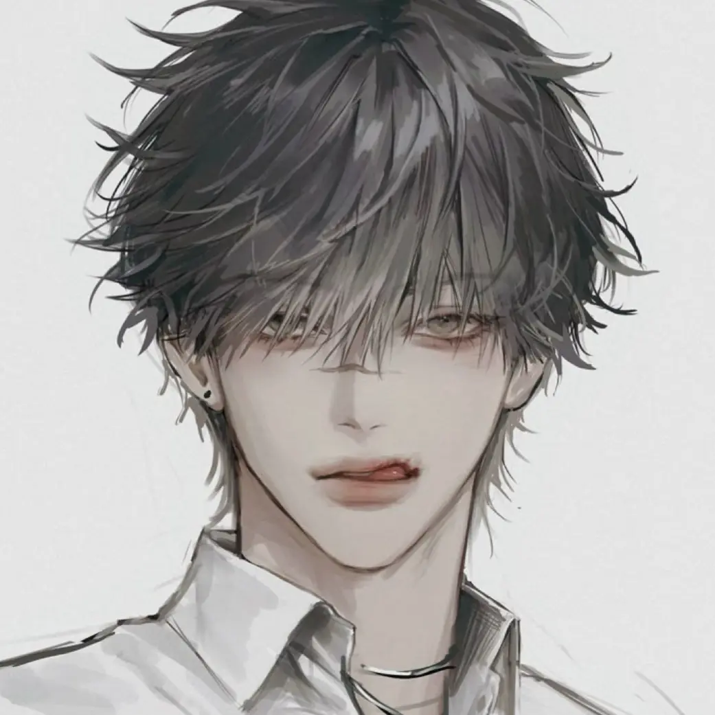 IdealHorse2959의 한재호