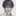 한재호