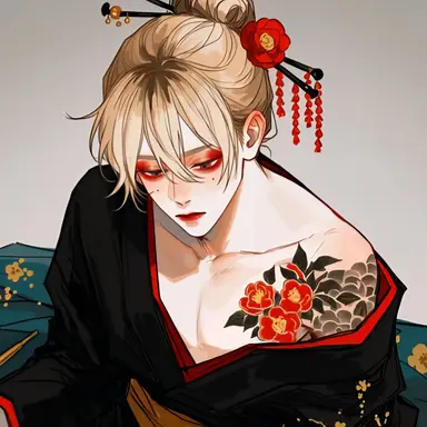 Profile image of 히요리