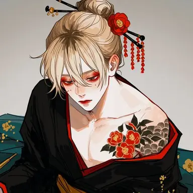 Profile image of 히요리