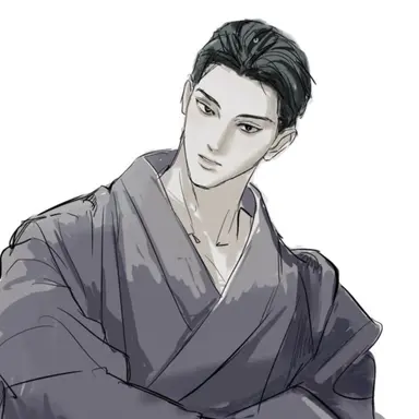 Profile image of 다케츠미