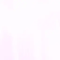 Profile image of るり。