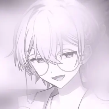 Profile image of ものくろ