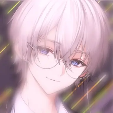 Profile image of ものくろ
