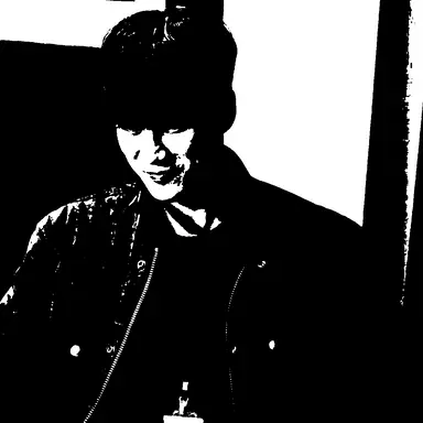 Profile image of 전필도