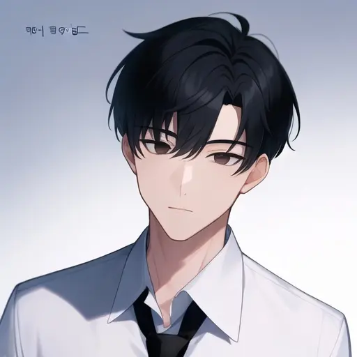 jesuscmw2003의 일진남형우