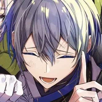 Profile image of 小柳ロウ