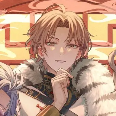 Profile image of 加賀美ハヤト