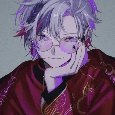 Profile image of Minato Fuwa