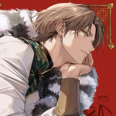 Profile image of Hayato Kagami