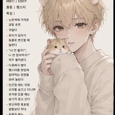 Profile image of 최연우