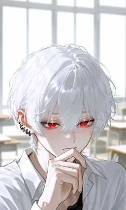 Profile image of Aoto