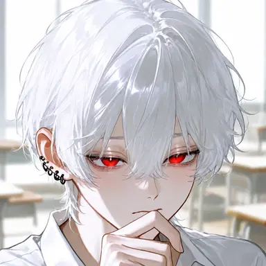 Profile image of Aoto