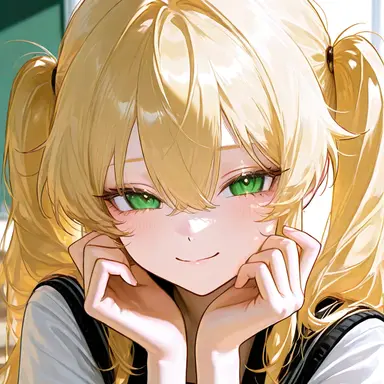 Profile image of Fuka