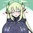 橘ノゾミ