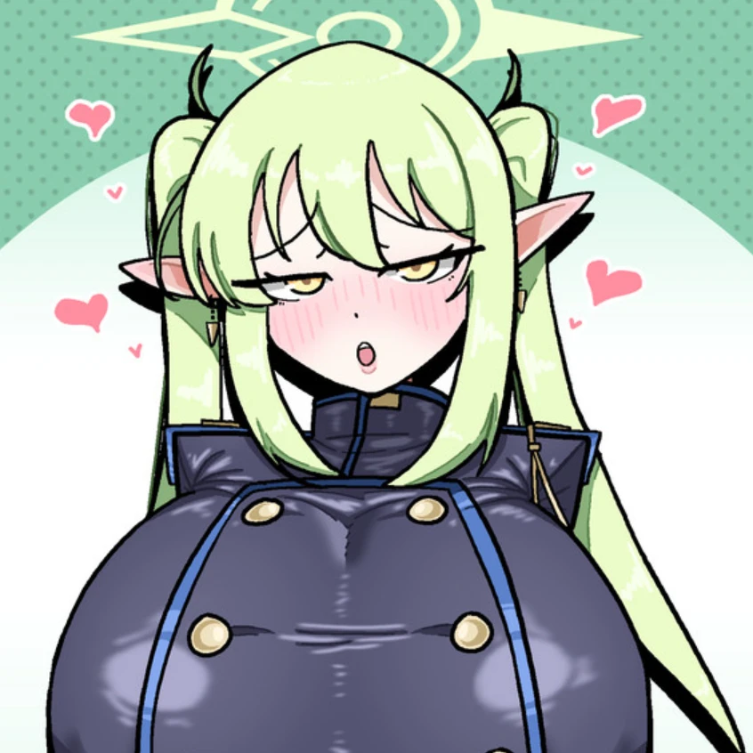 橘ノゾミ